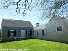 4 Galen Avenue Brant Point