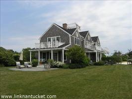 12 Pequot Street #  Surfside