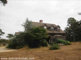 12 Field Avenue Surfside
