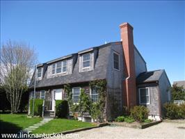 2 Cedar Circle Mid Island