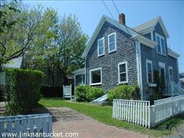 47 Pleasant Street Town
