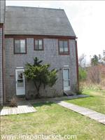 64 Arkansas Avenue # 458 Madaket