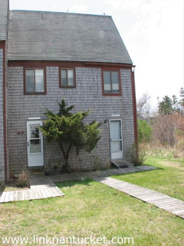 64 Arkansas Avenue # 458 Nantucket Image