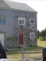 27 South Cambridge Street Madaket