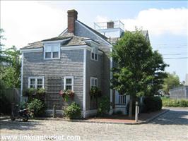 80 Washington Street Town