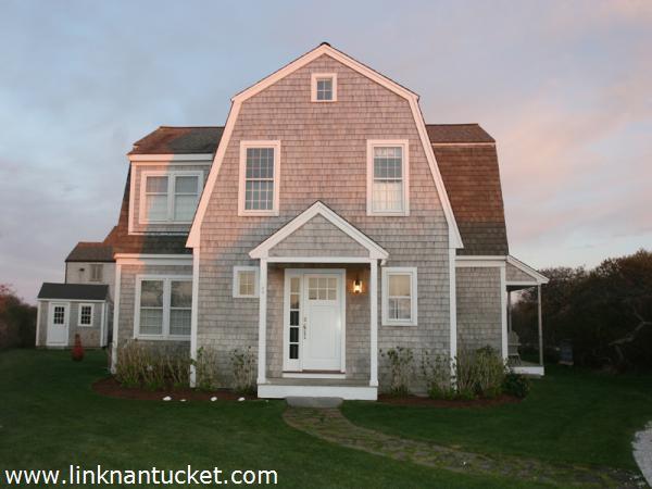 1 Old Tom Nevers Road Nantucket Image