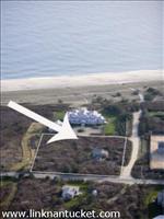 25 Nonantum Avenue Surfside