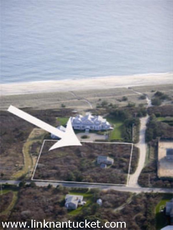 25 Nonantum Avenue Nantucket Image