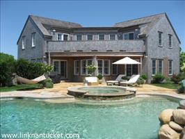 8 Crestwood Circle Tom Nevers