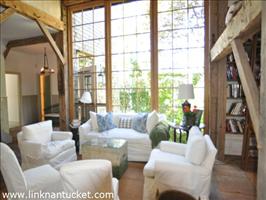 6 Coffin Street Sconset