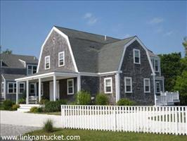 62 Prospect Street Town