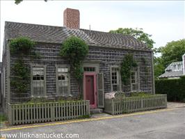 9 Beaver Street Town