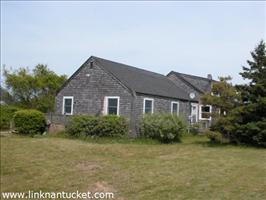 29 Friendship Lane Mid Island