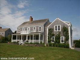 233 Hummock Pond Road Cisco