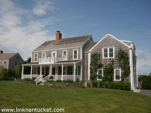 233 Hummock Pond Road Nantucket Image
