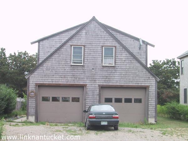 37 Macys Lane Nantucket Image