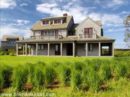 22 Capaum Pond Road Cliff