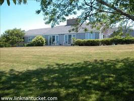 20 Swift Rock Road Dionis