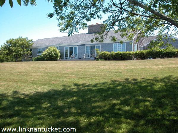 20 Swift Rock Road Nantucket Image