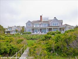 30 Washing Pond Cliff