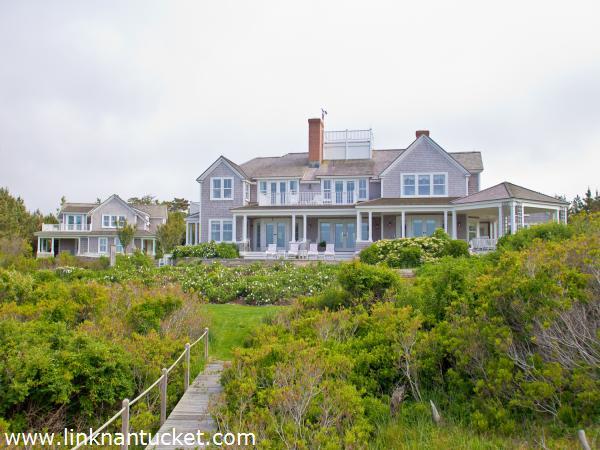 30 Washing Pond Nantucket Image