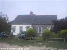 6 Pine Tree Road Mid Island