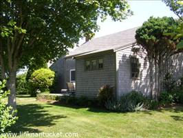 15 Clifton Street Sconset