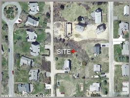 9 Comeau Lane Sconset