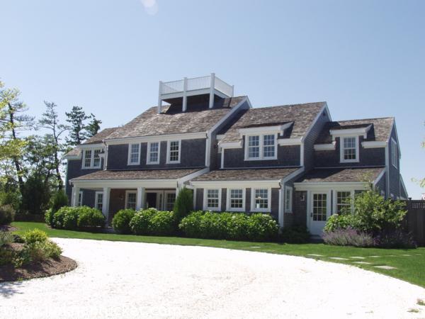 19 Shimmo Pond Road Nantucket Image