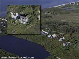 9 Washing Pond Road Cliff