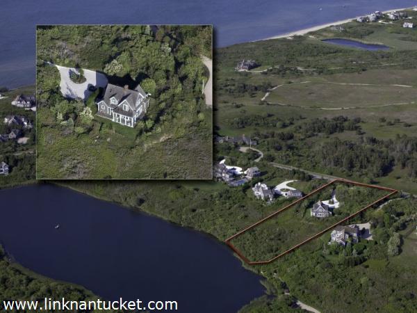 9 Washing Pond Road Nantucket Image