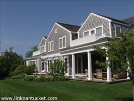 18 Hinckley Lane Cliff