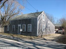 8 Atlantic Avenue Town