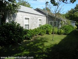 5 Evelyn Street Sconset