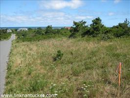 20-2 Bishops Rise Dionis