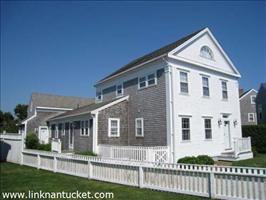 1 Dovekie Court Naushop