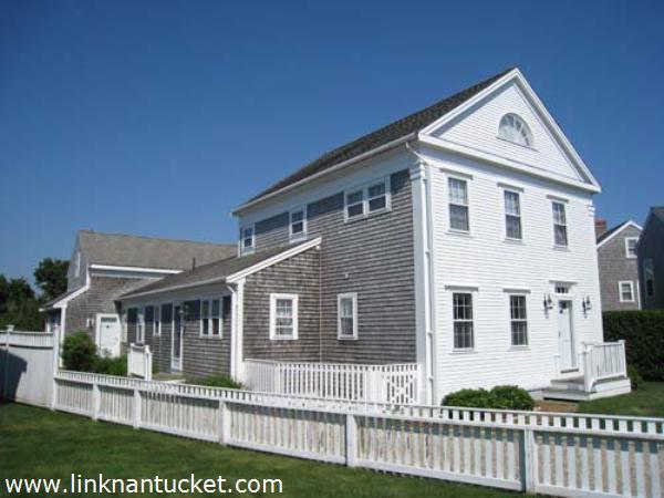 1 Dovekie Court Nantucket Image