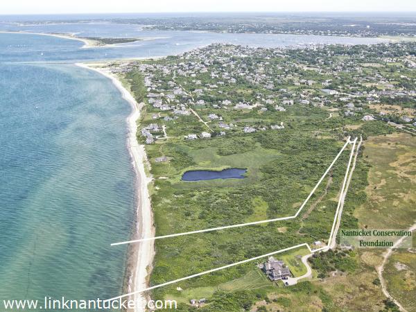 0 Chase Links Nantucket Image
