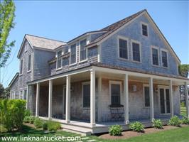 10 Fox Grape Lane Mid Island