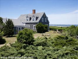 12 & 14 East Creek Road Town