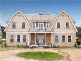 21 Brewster Road Monomoy