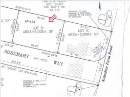 2 Rosemary Way Mid Island
