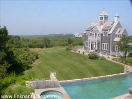 28 Medouie Creek Road Wauwinet