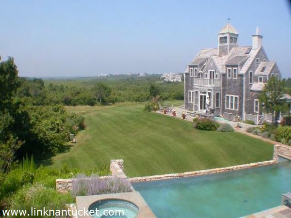 28 Medouie Creek Road Nantucket Image