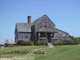 121 Madaket Road Madaket