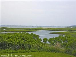 16 East Creek Road Town