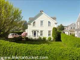 5 Curlew Court Naushop