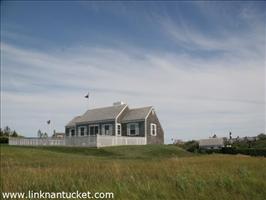 32 Sankaty Head Road Sconset