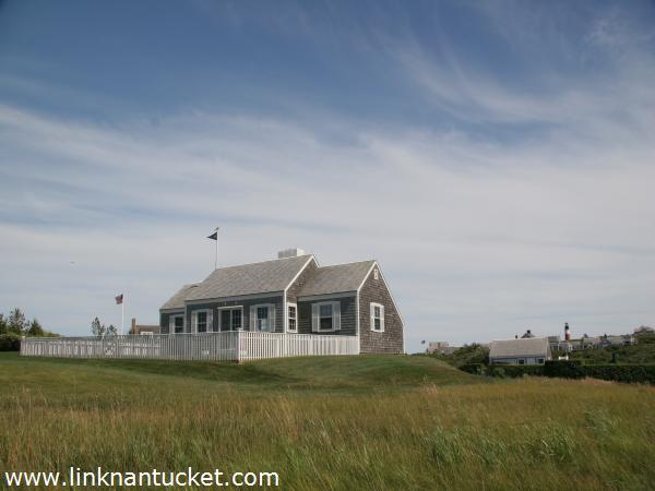 32 Sankaty Head Road Nantucket Image