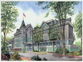 77 Easton Street Brant Point